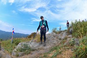 BIB: 
                            <button type="button" onclick="openModal(13514347)" class="btn btn-primary btn-sm float-right btn-popup" data-toggle="modal" data-target=".modal-high-quality">
                        <i class="fas fa-shopping-cart"></i> Add to Cart
                    </button>
                                            <button type="button" onclick="isThisMe(13514347, true)" class="btn btn-success btn-sm float-right btn-popup btn-isme hidden" data-toggle="tooltip" data-placement="bottom" title="นี่คือรูปของคุณใช่ไหม คลิกที่นี่เพื่อเอาเข้าอัลบั้ม">
                        <i class="fas fa-plus"></i> Add to album
                    </button>
                    <button type="button" onclick="isThisMe(13514347, false)" class="btn btn-warning btn-sm float-right btn-popup btn-isnotme hidden">
                        <i class="fas fa-ban"></i> Remove from album
                    </button>